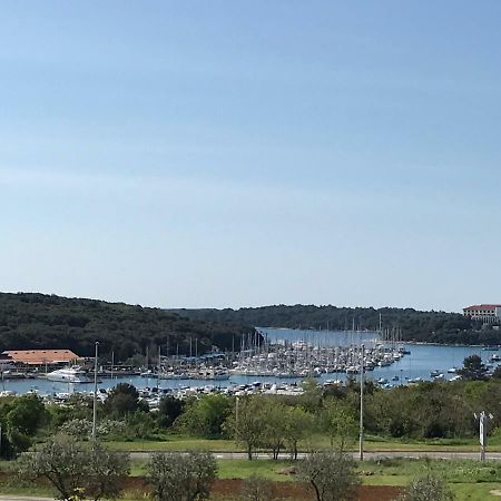 PUY Monte Paradiso Panorama מראה חיצוני תמונה