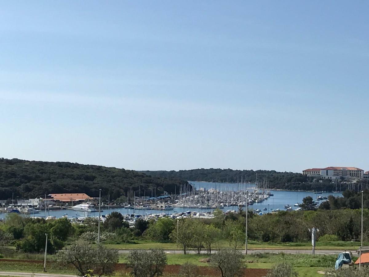 PUY Monte Paradiso Panorama מראה חיצוני תמונה